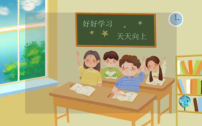 一分钟实测“【随意玩】/蜜瓜大厅房卡有渠道吗!2025已更新房卡-知乎