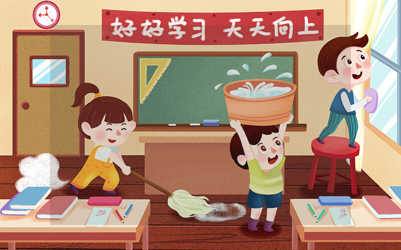 一分钟了解！新道游房间卡在哪里买”!房卡客服获取方式-知乎