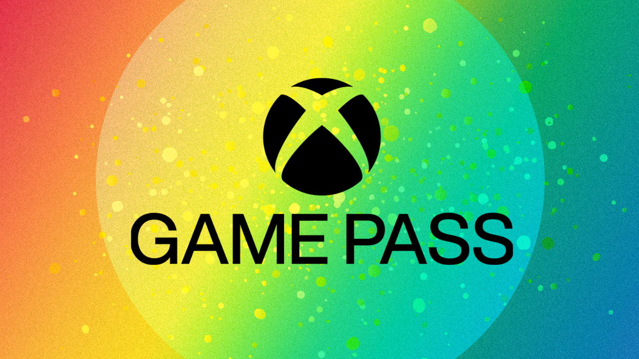 对于《使命召唤》新作首发是否加入Game  Pass  微软高层一直讨论了好几个月