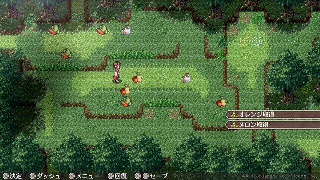 《Adventure  Bar  Story》登陆Steam  复古酒吧经营