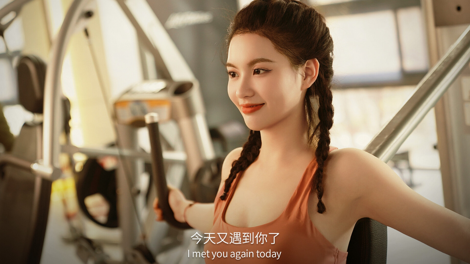 真人互动小说《失业了,我获得了亿万游戏财产!》Steam页面上线 发售日待定