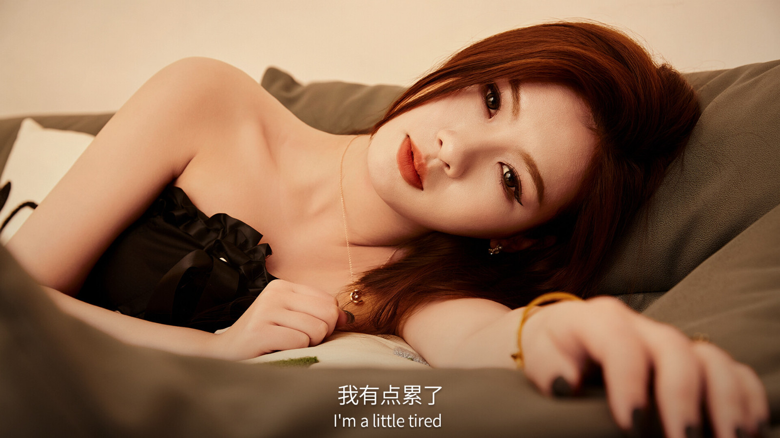 真人互动小说《失业了,我获得了亿万游戏财产!》Steam页面上线 发售日待定