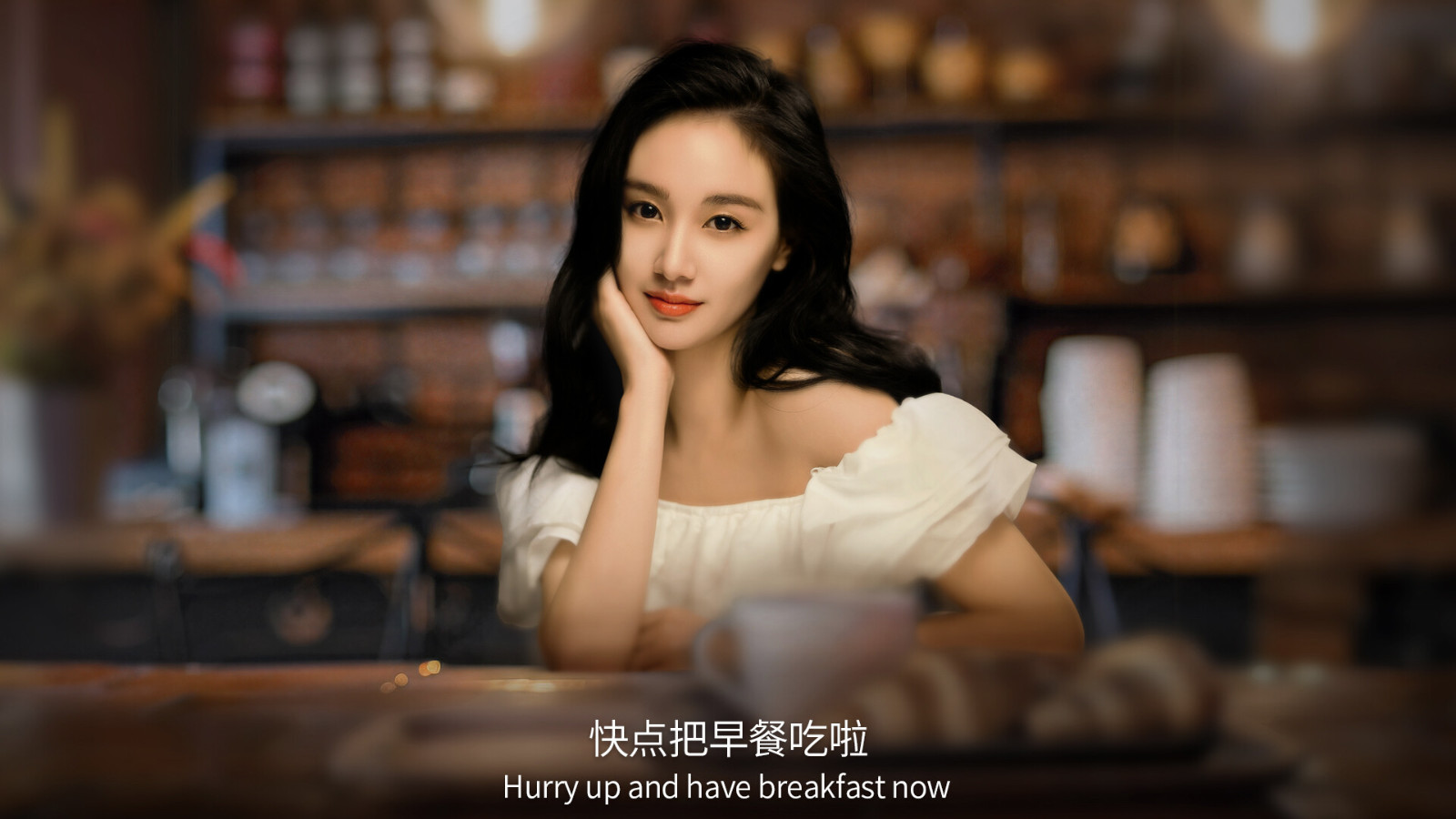 真人互动小说《失业了,我获得了亿万游戏财产!》Steam页面上线 发售日待定