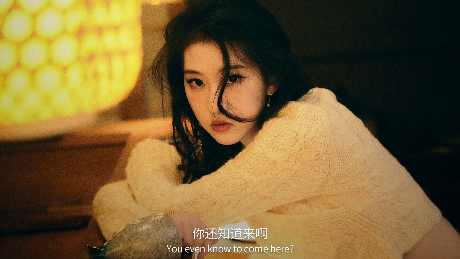真人互动小说《失业了,我获得了亿万游戏财产!》Steam页面上线 发售日待定
