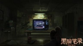 纸嫁衣团队作品《黑暗笔录》,5月24日上线Steam。