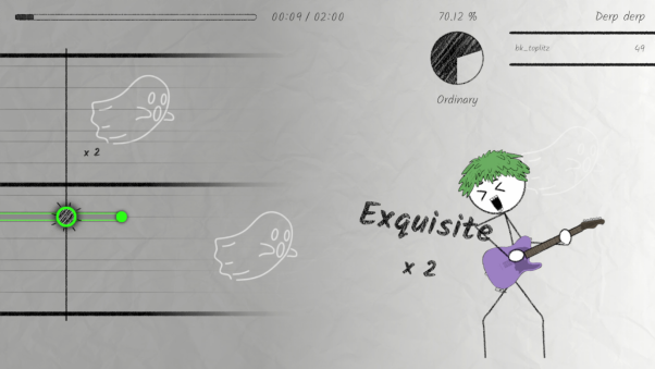 《灾难乐队》推出PC版更新,并将于2024年7月11日登陆主机平台