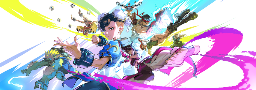 f928a4fb-222d-441b-913b-7de4d4c91e32.png