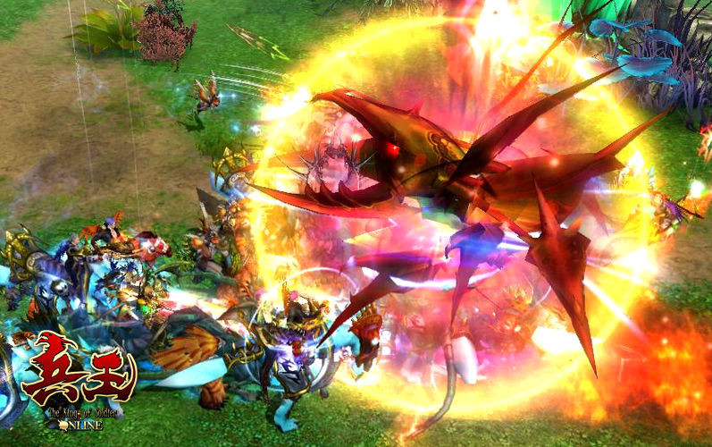 死亡寻猎者 拷贝.png