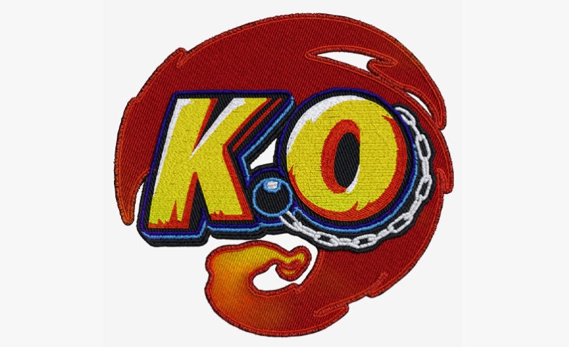 图片7.png