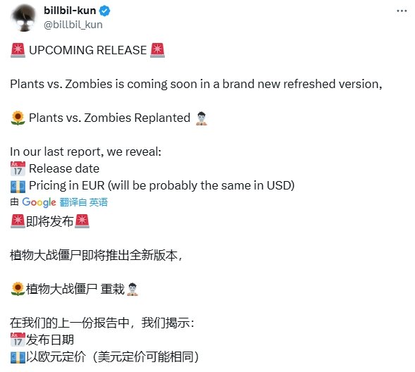 微信截图_20250725172901.png