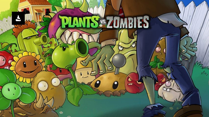 Plants-vs-Zombies.jpg