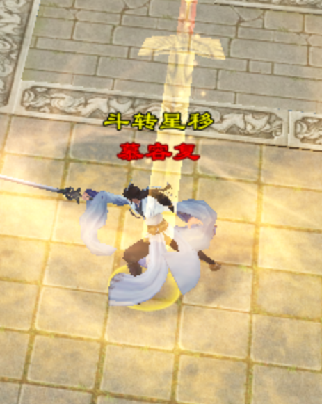 05.PNG
