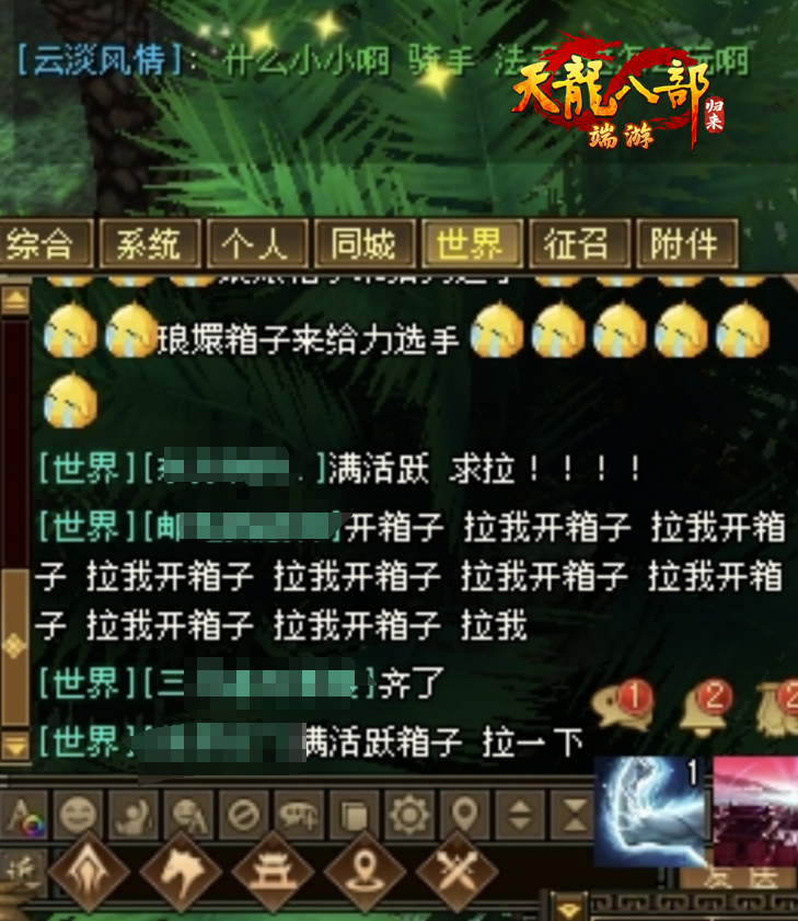 01.PNG