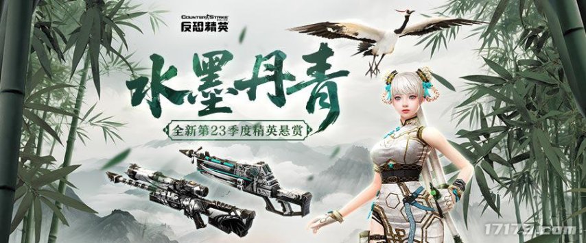 图1.jpg