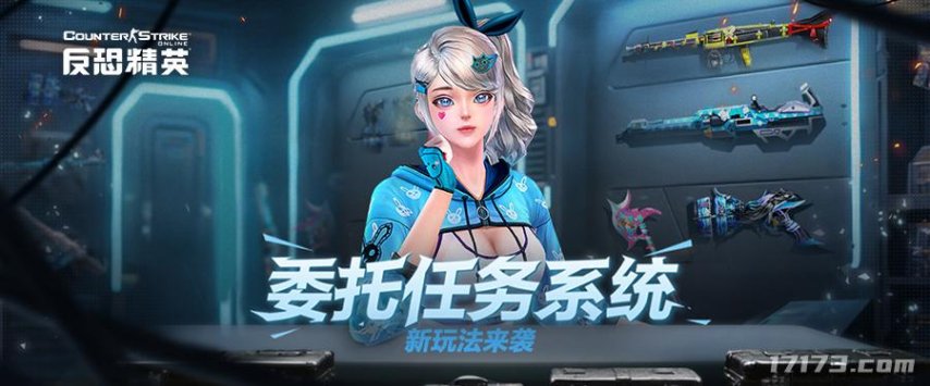 图3.jpg
