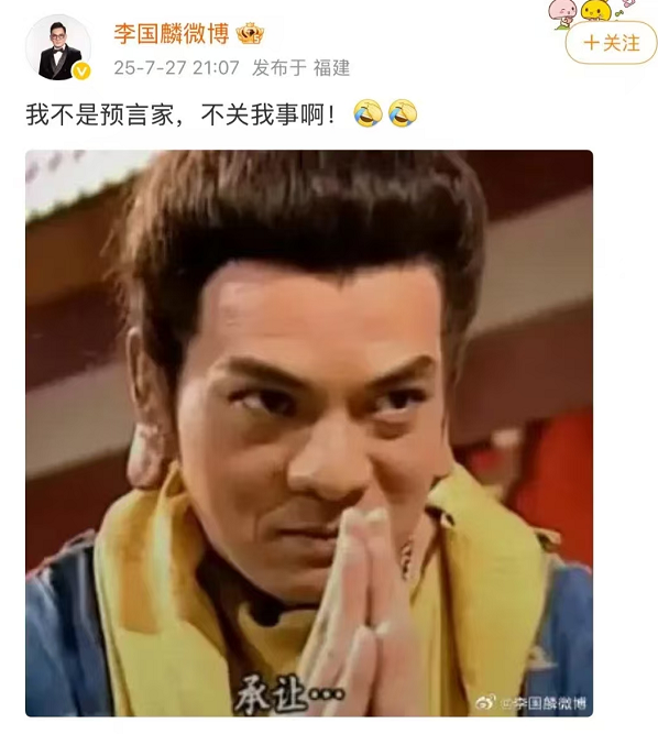 01.PNG