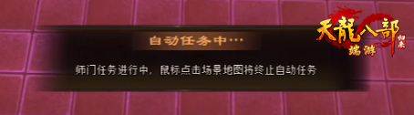 05.png
