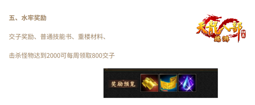07.png