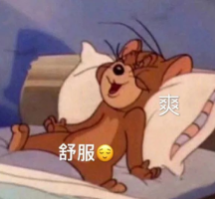 01.PNG