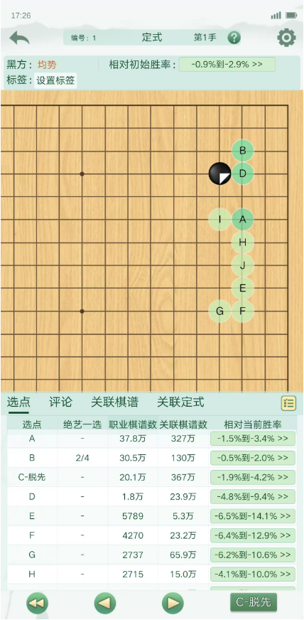 图13.png