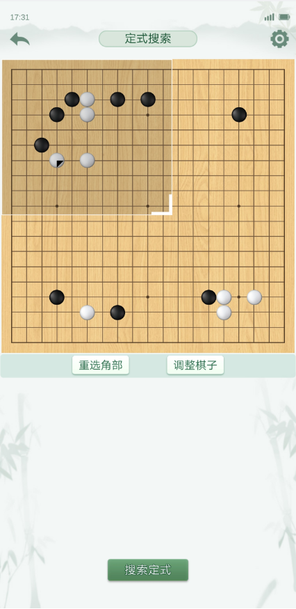 图10.png