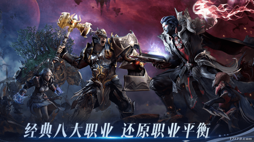 图片 5.png