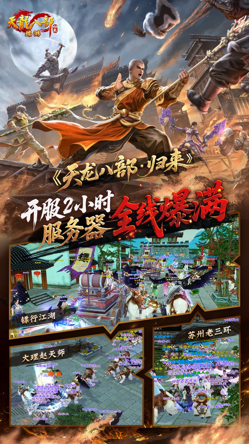 图1.jpg