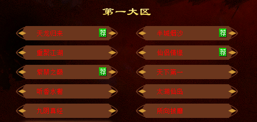 图3.png