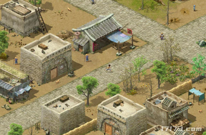 图片 3.png