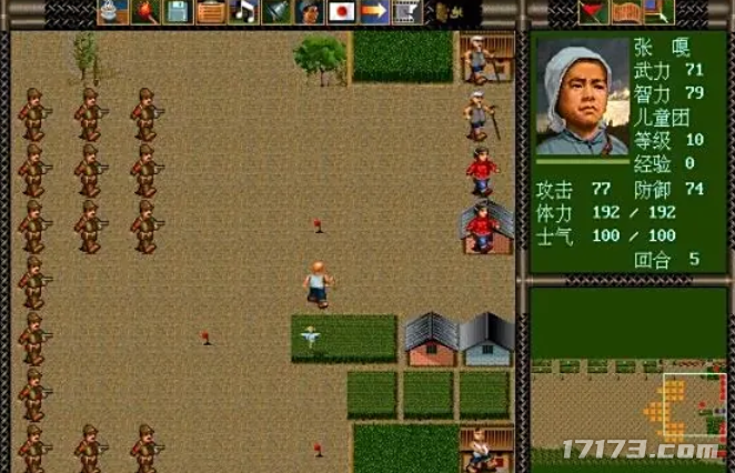 图片 1.png
