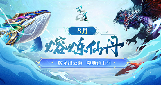 图1.png