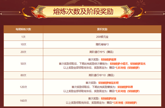 图5.png