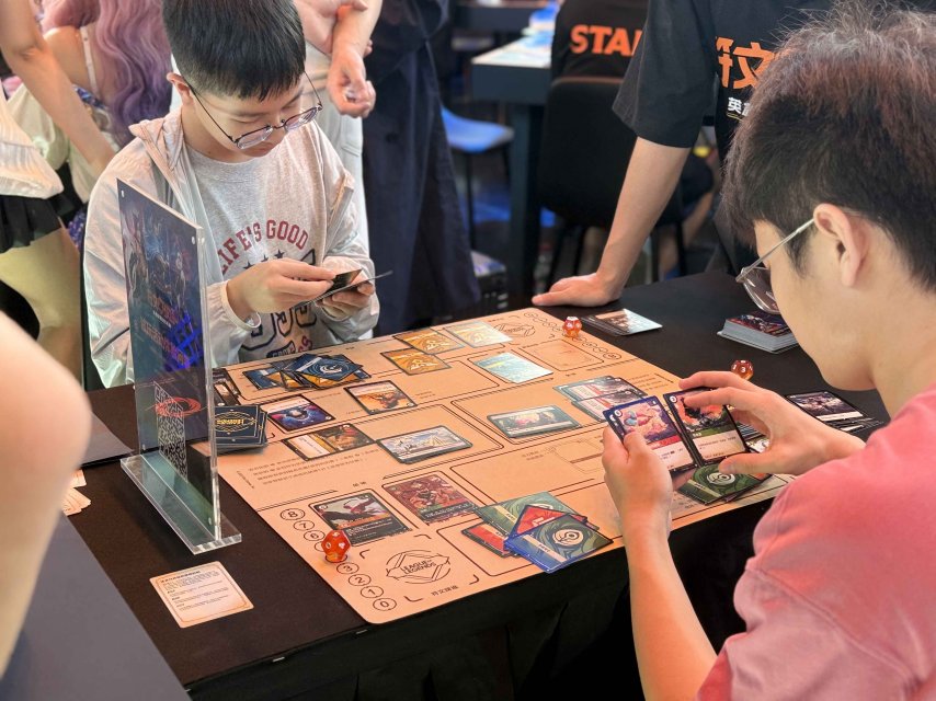 图片5.jpg