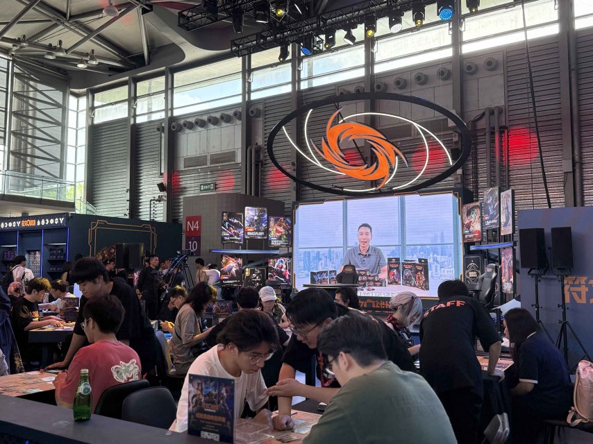 图片2.jpg