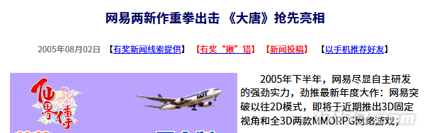 2b74f178-1433-47fb-8724-49f7bdfa1192.png