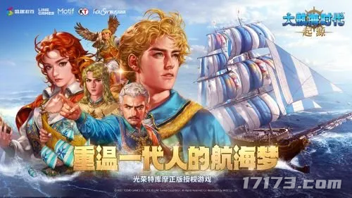 图片 1.png