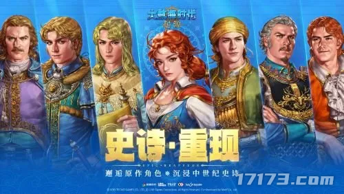 图片 3.png