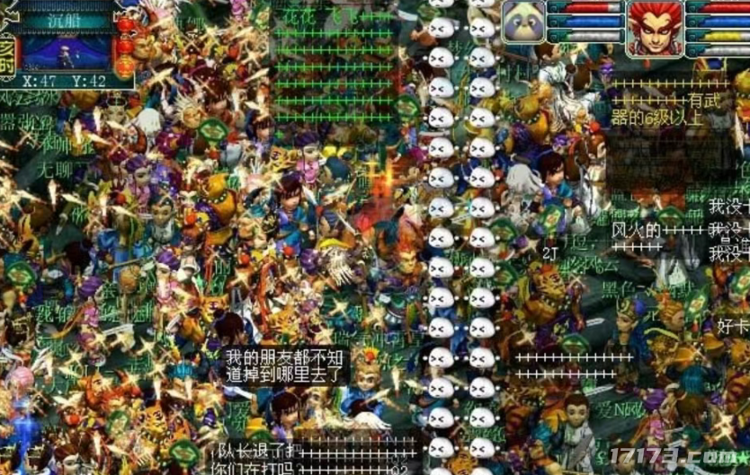 图片15.png