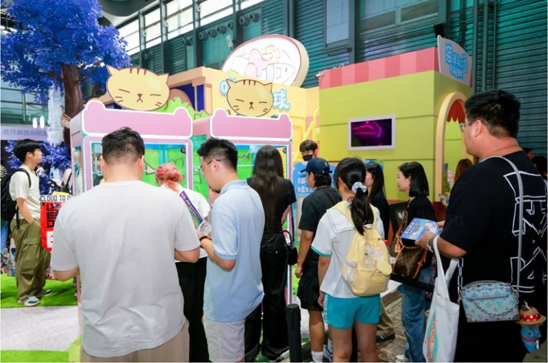 图2.jpg