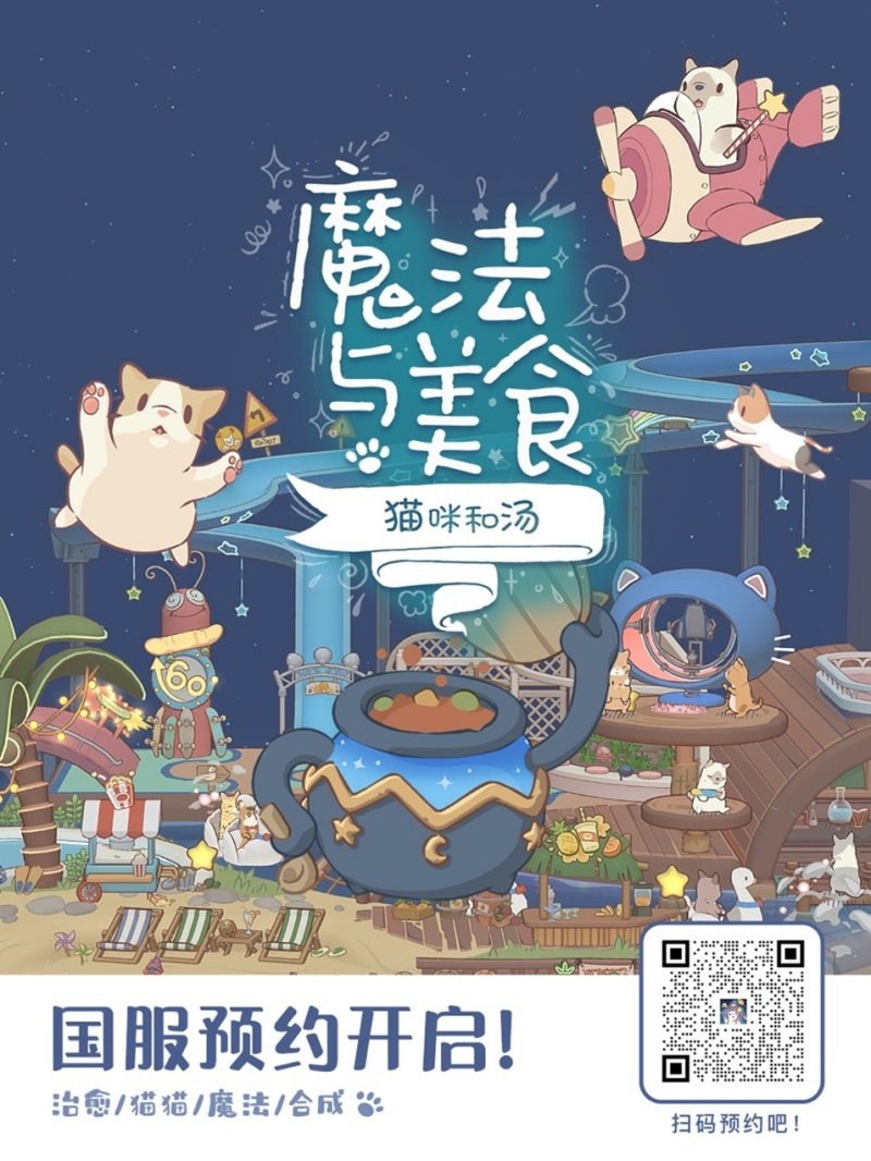 图6.jpg