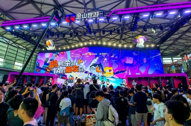 图1.jpg