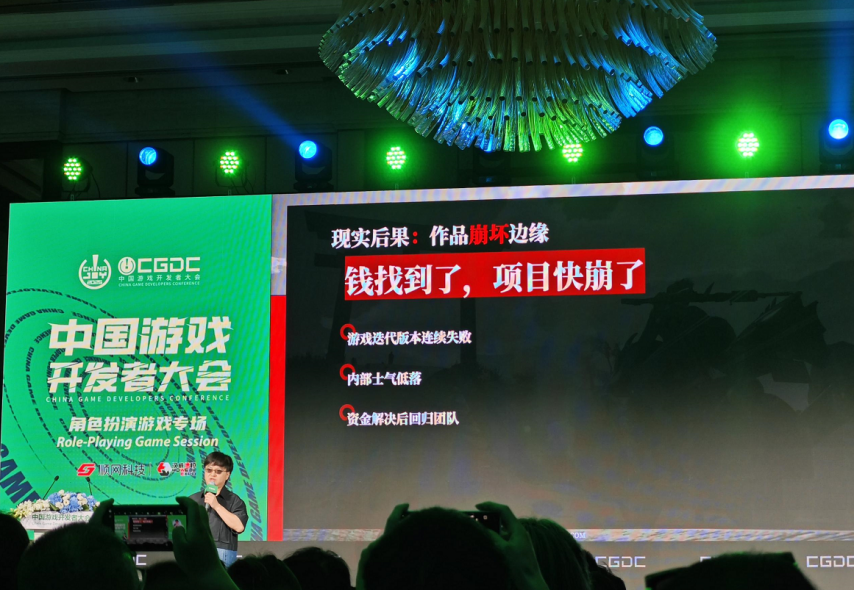 94796e36-fd99-4cdd-a969-1c4a98d5b3e7.png