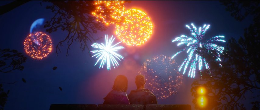 Fireworks.jpeg