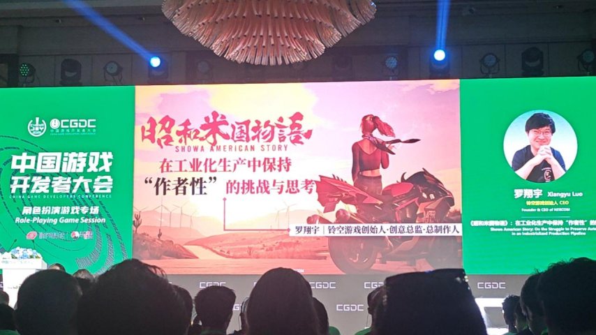 bd107ef3-381c-4dd3-ac46-480ececd353c.jpg