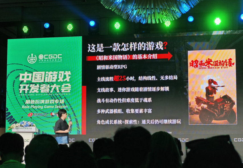 80fd14bf-8254-48b5-8c86-c16201529ee6.png