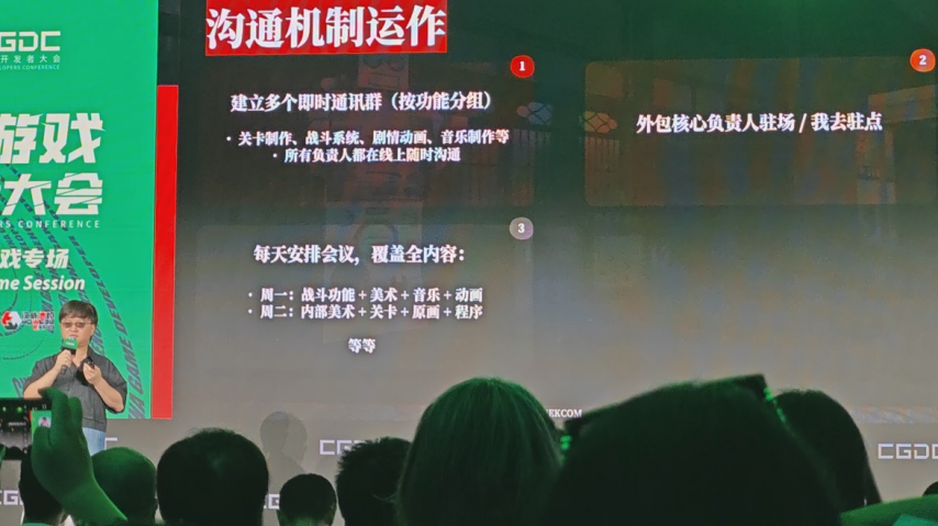 808e1ef9-9728-4bca-b107-eae55b3e5fe7.png