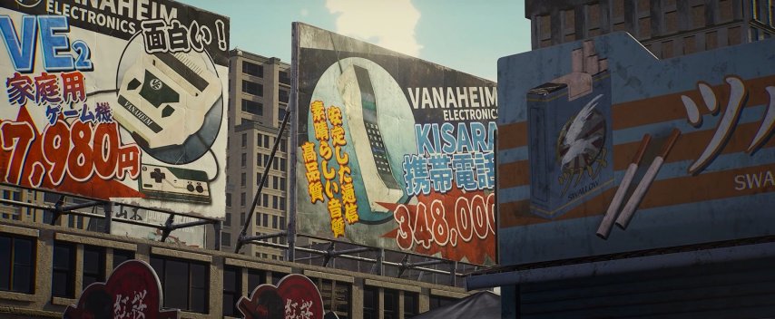 Billboards-e1669039539900.jpeg