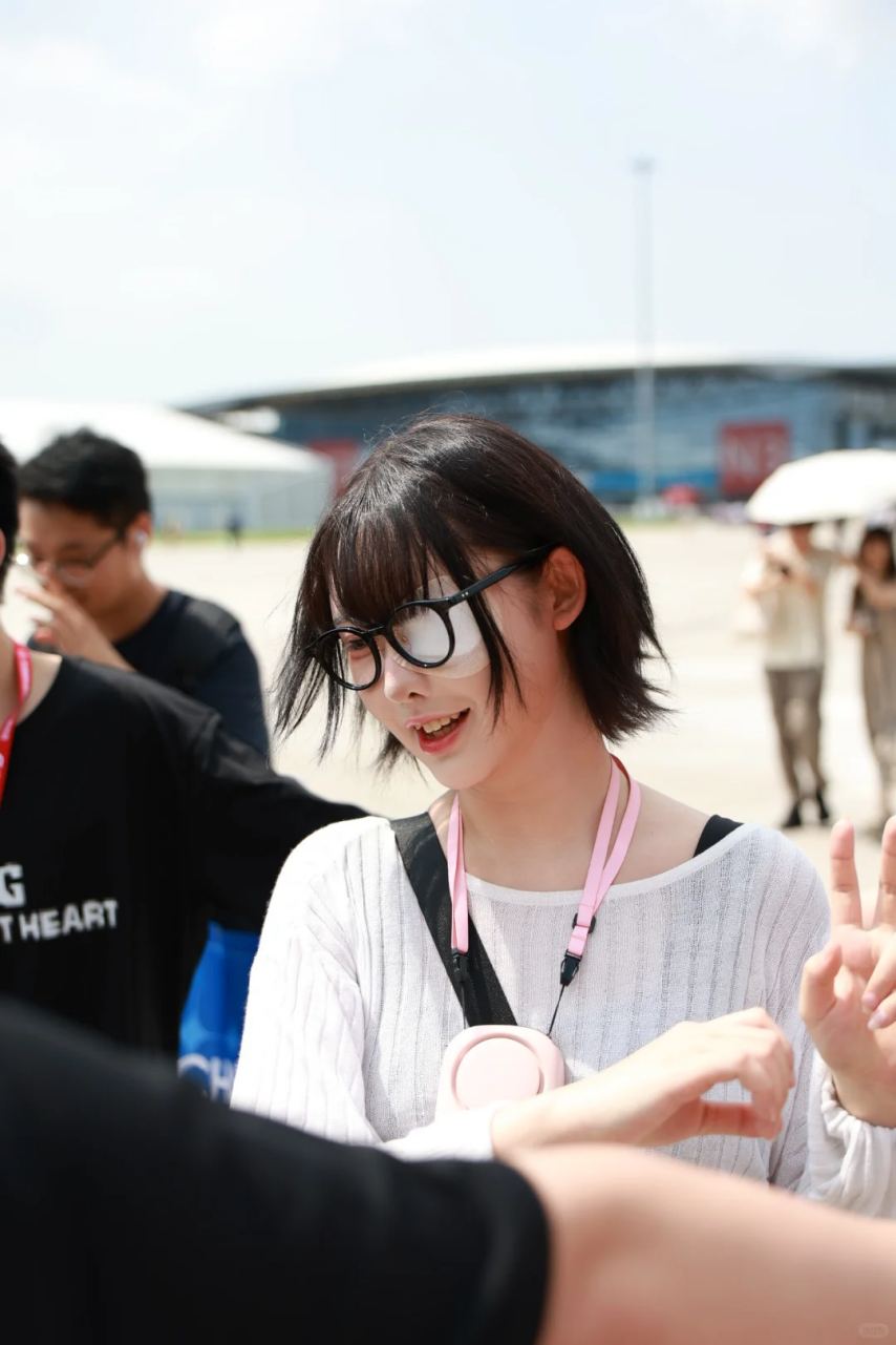 微信截图_20250803184745.png