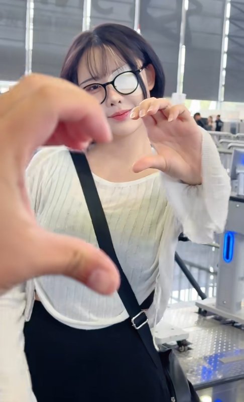 微信截图_20250803193632.png
