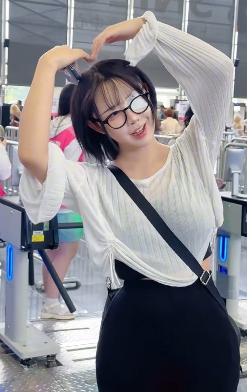 微信截图_20250803193722.png